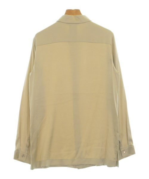 Max Mara STUDIO เสื้อสตรี