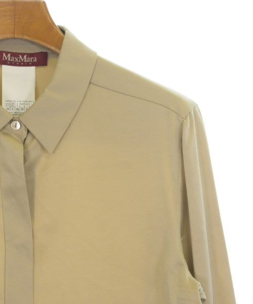 Max Mara STUDIO เสื้อสตรี