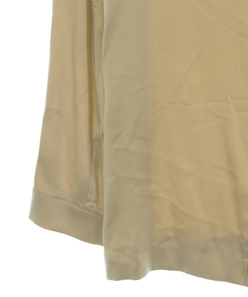 Max Mara STUDIO เสื้อสตรี