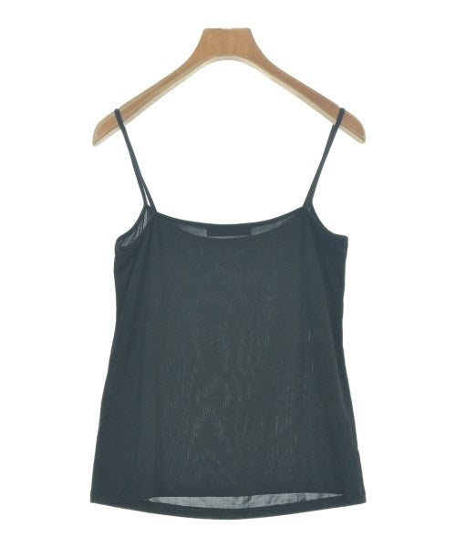 Max Mara STUDIO เสื้อสายเดี่ยว