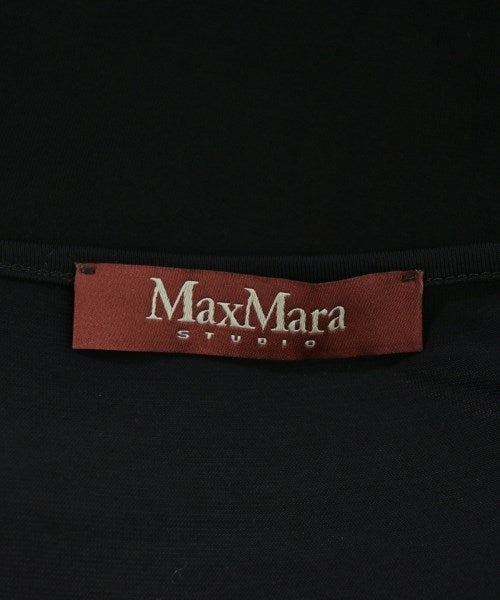 Max Mara STUDIO เสื้อสายเดี่ยว