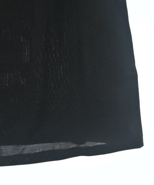 Max Mara STUDIO เสื้อสายเดี่ยว