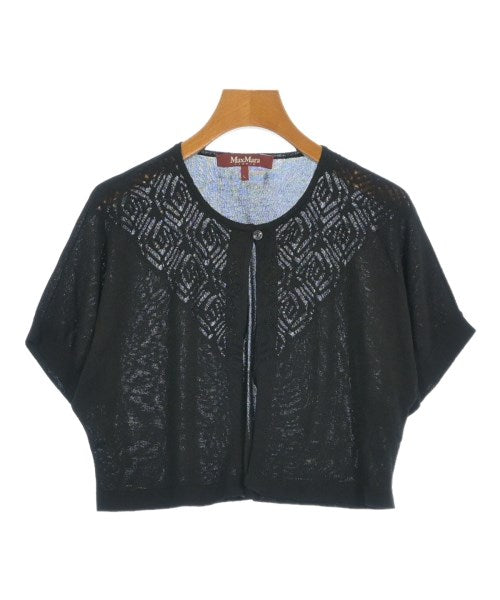 Max Mara STUDIO เสื้อคาร์ดิแกน