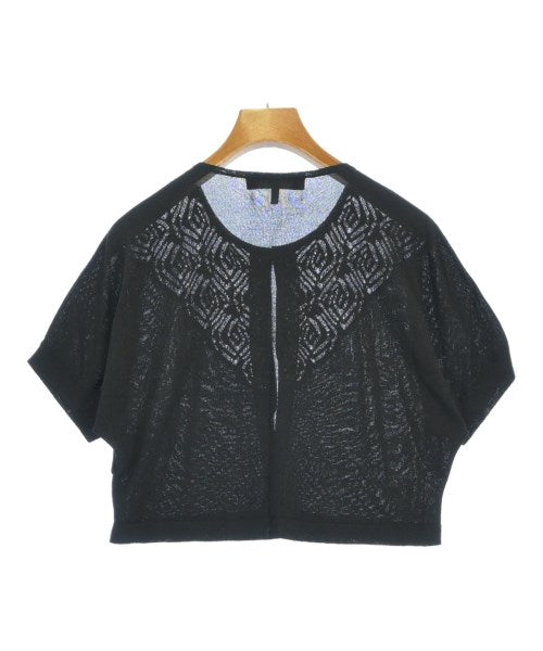 Max Mara STUDIO เสื้อคาร์ดิแกน