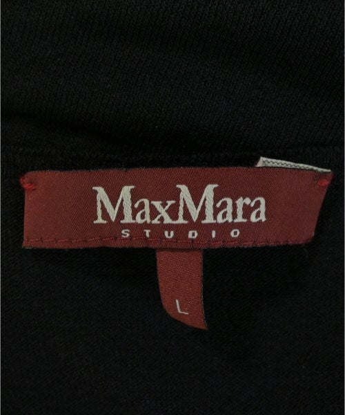 Max Mara STUDIO เสื้อคาร์ดิแกน