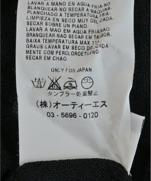 Max Mara STUDIO เสื้อคาร์ดิแกน