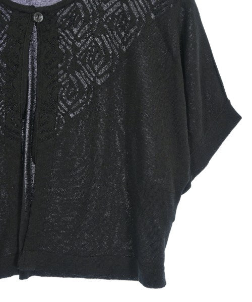 Max Mara STUDIO เสื้อคาร์ดิแกน