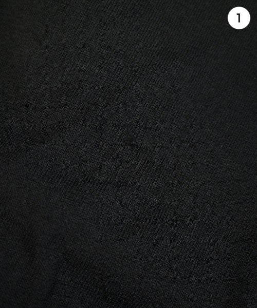 Max Mara STUDIO เสื้อคาร์ดิแกน