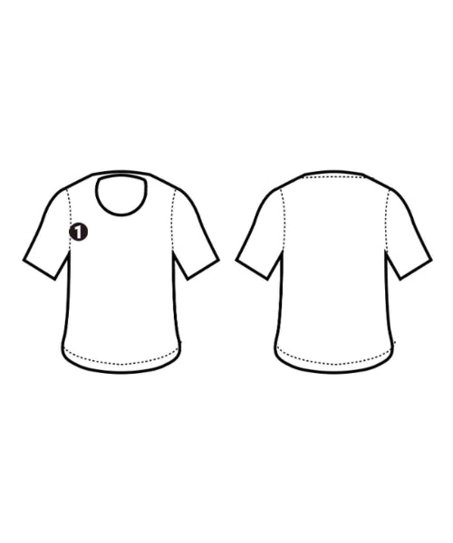 Max Mara STUDIO เสื้อคาร์ดิแกน