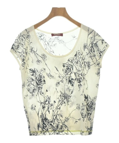 Max Mara STUDIO เสื้อกันหนาว