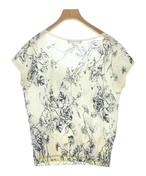 Max Mara STUDIO เสื้อกันหนาว