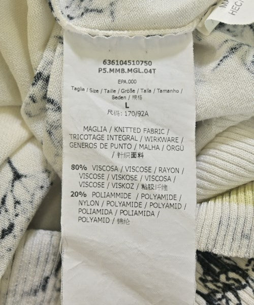 Max Mara STUDIO เสื้อกันหนาว