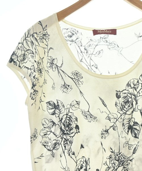 Max Mara STUDIO เสื้อกันหนาว