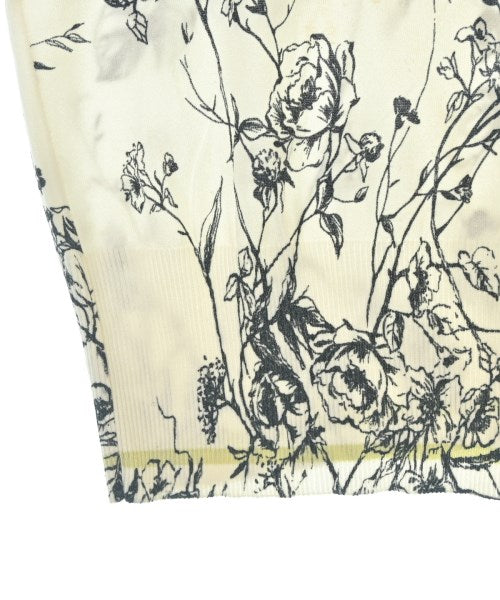Max Mara STUDIO เสื้อกันหนาว