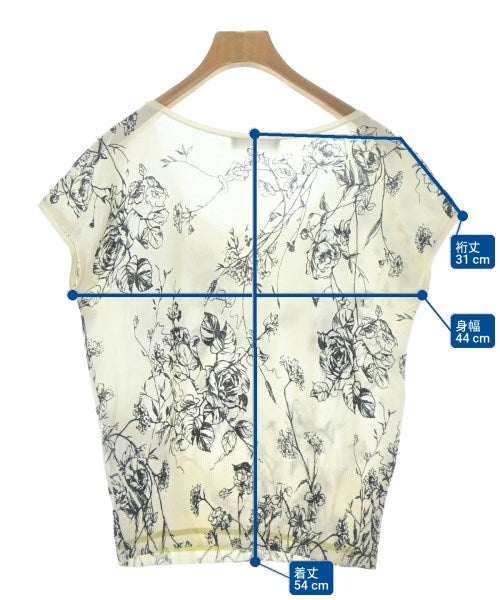 Max Mara STUDIO เสื้อกันหนาว