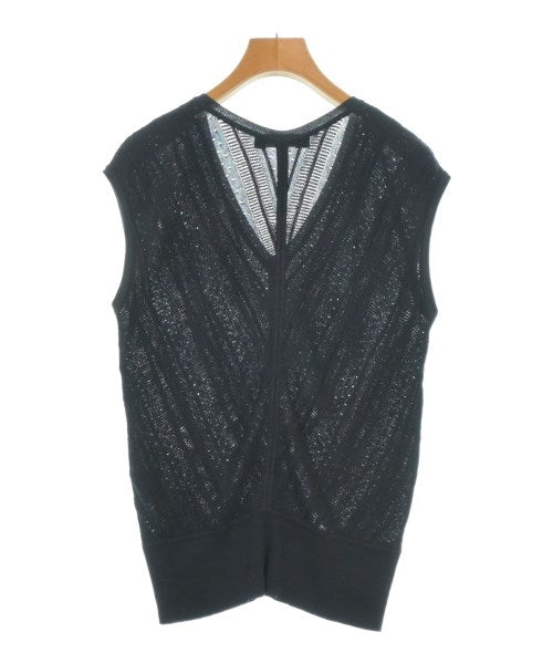 Max Mara STUDIO เสื้อกั๊ก