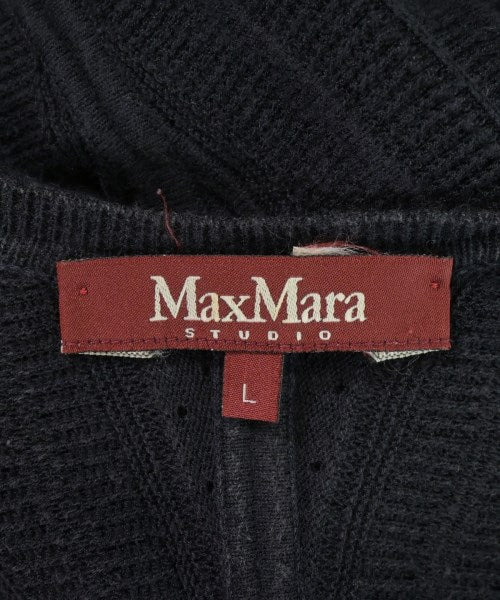 Max Mara STUDIO เสื้อกั๊ก