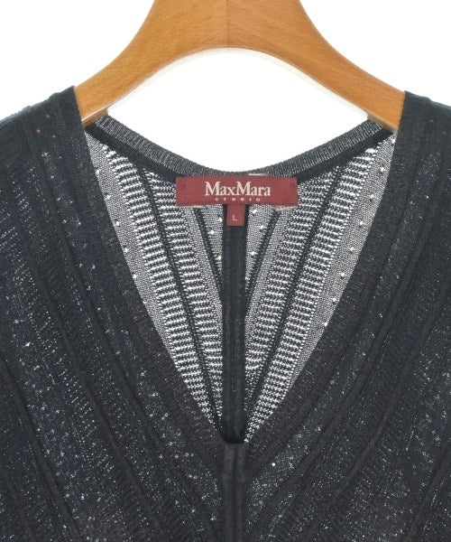 Max Mara STUDIO เสื้อกั๊ก