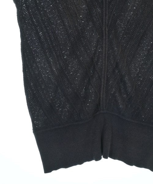 Max Mara STUDIO เสื้อกั๊ก
