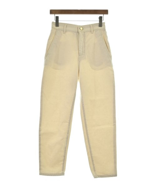 Max Mara STUDIO ยีนส์