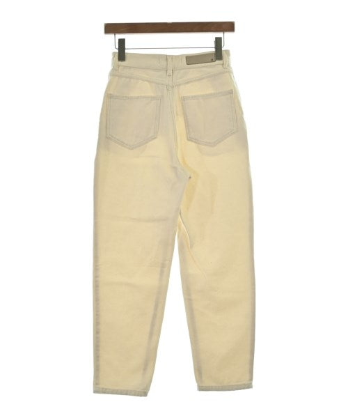 Max Mara STUDIO ยีนส์