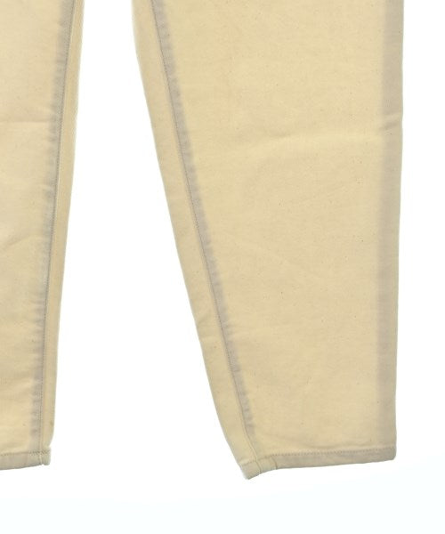 Max Mara STUDIO ยีนส์