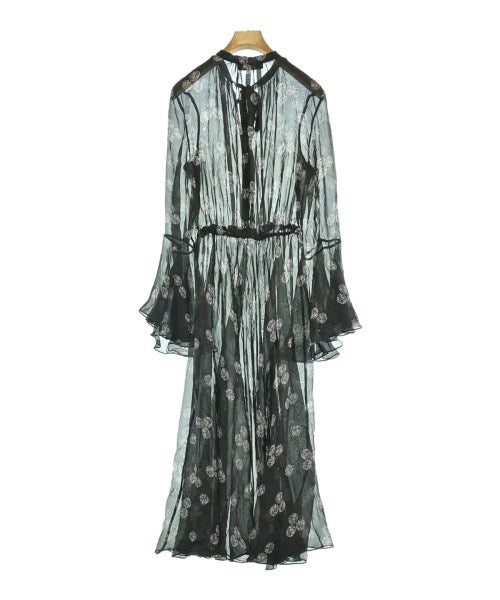 Max Mara STUDIO ชุดเดรส