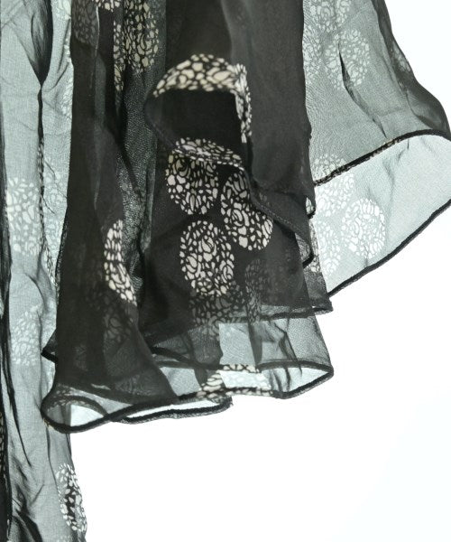 Max Mara STUDIO ชุดเดรส