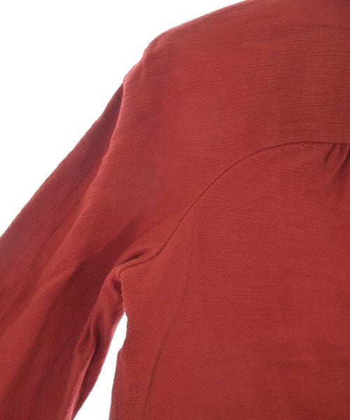 Max Mara STUDIO แจ็คเก็ตลำลอง