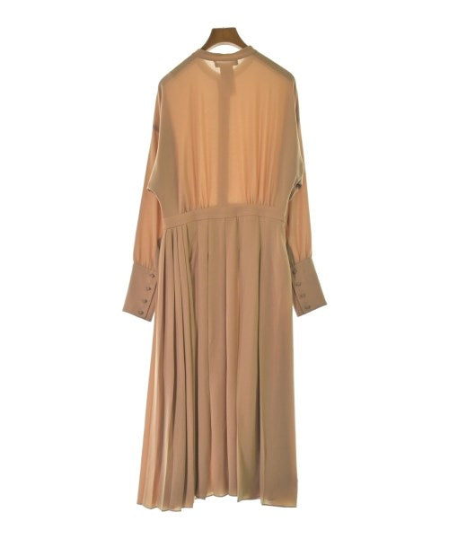 Max Mara STUDIO ชุดเดรส