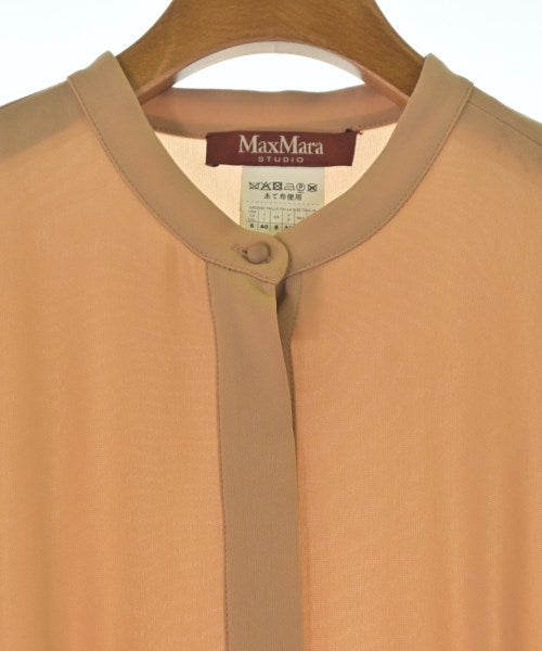 Max Mara STUDIO ชุดเดรส