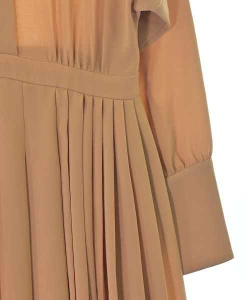 Max Mara STUDIO ชุดเดรส