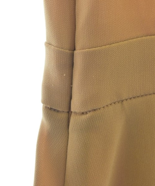 Max Mara STUDIO ชุดเดรส