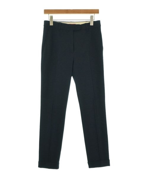Max Mara STUDIO กางเกงขายาว