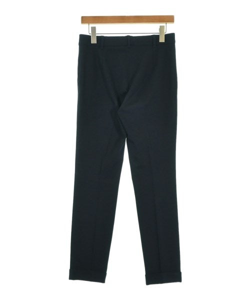 Max Mara STUDIO กางเกงขายาว