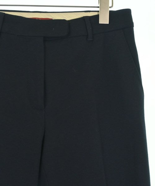 Max Mara STUDIO กางเกงขายาว