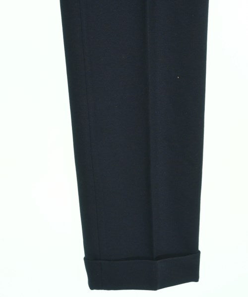 Max Mara STUDIO กางเกงขายาว