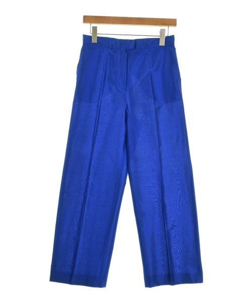 Max Mara STUDIO กางเกงขายาว