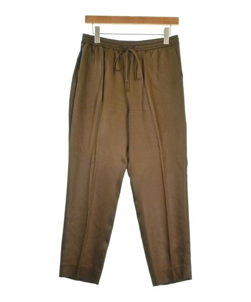 Max Mara STUDIO กางเกง อื่น