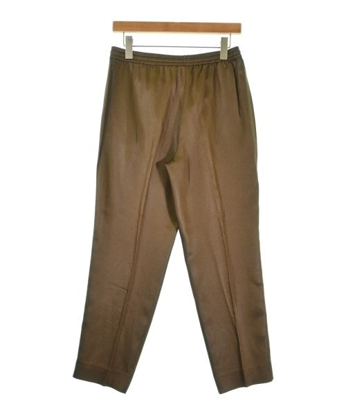 Max Mara STUDIO กางเกง อื่น