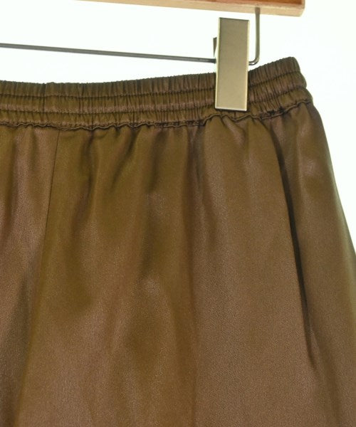 Max Mara STUDIO กางเกง อื่น