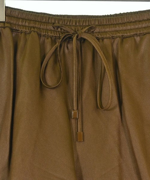 Max Mara STUDIO กางเกง อื่น