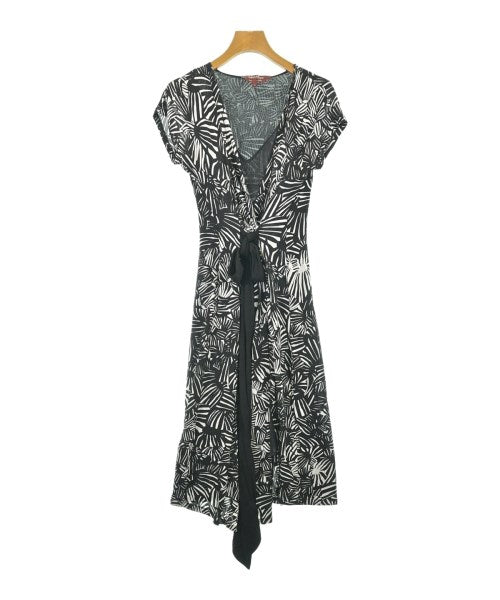 Max Mara STUDIO ชุดเดรส