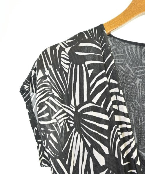 Max Mara STUDIO ชุดเดรส