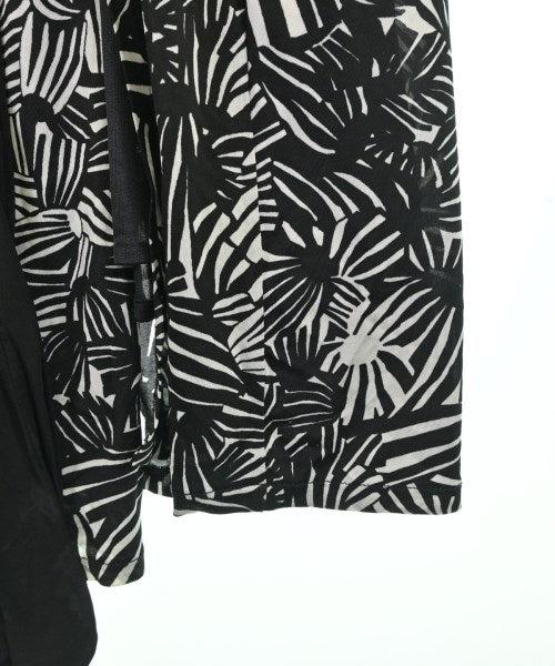 Max Mara STUDIO ชุดเดรส