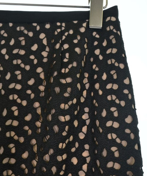 Max Mara STUDIO กระโปรงยาวถึงเข่า