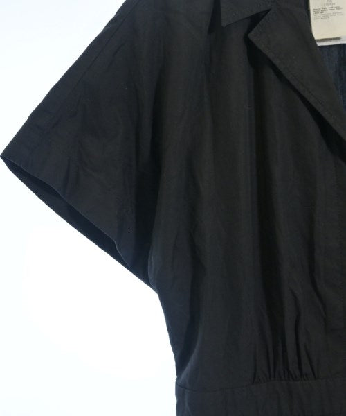 Max Mara STUDIO เดรสที่เป็นเสื้อเชิ้ตตัวยาว