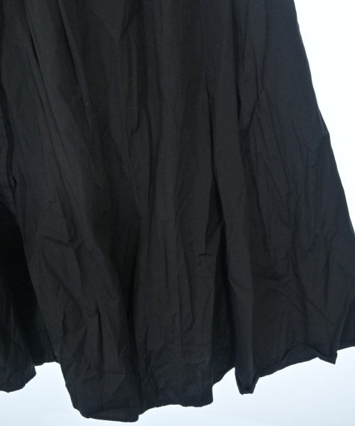 Max Mara STUDIO เดรสที่เป็นเสื้อเชิ้ตตัวยาว