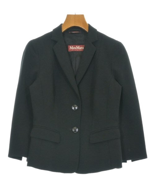 Max Mara STUDIO แจ็คเก็ต