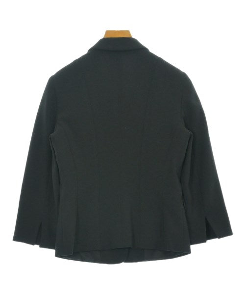Max Mara STUDIO แจ็คเก็ต